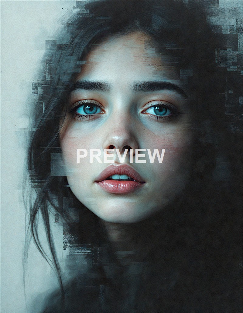 freepik__description-a-girls-features-dissolve-into-the-bac__46297_250329232603_Filename Text 2_00001_Filename Text 3_result